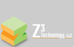 Z3Technology