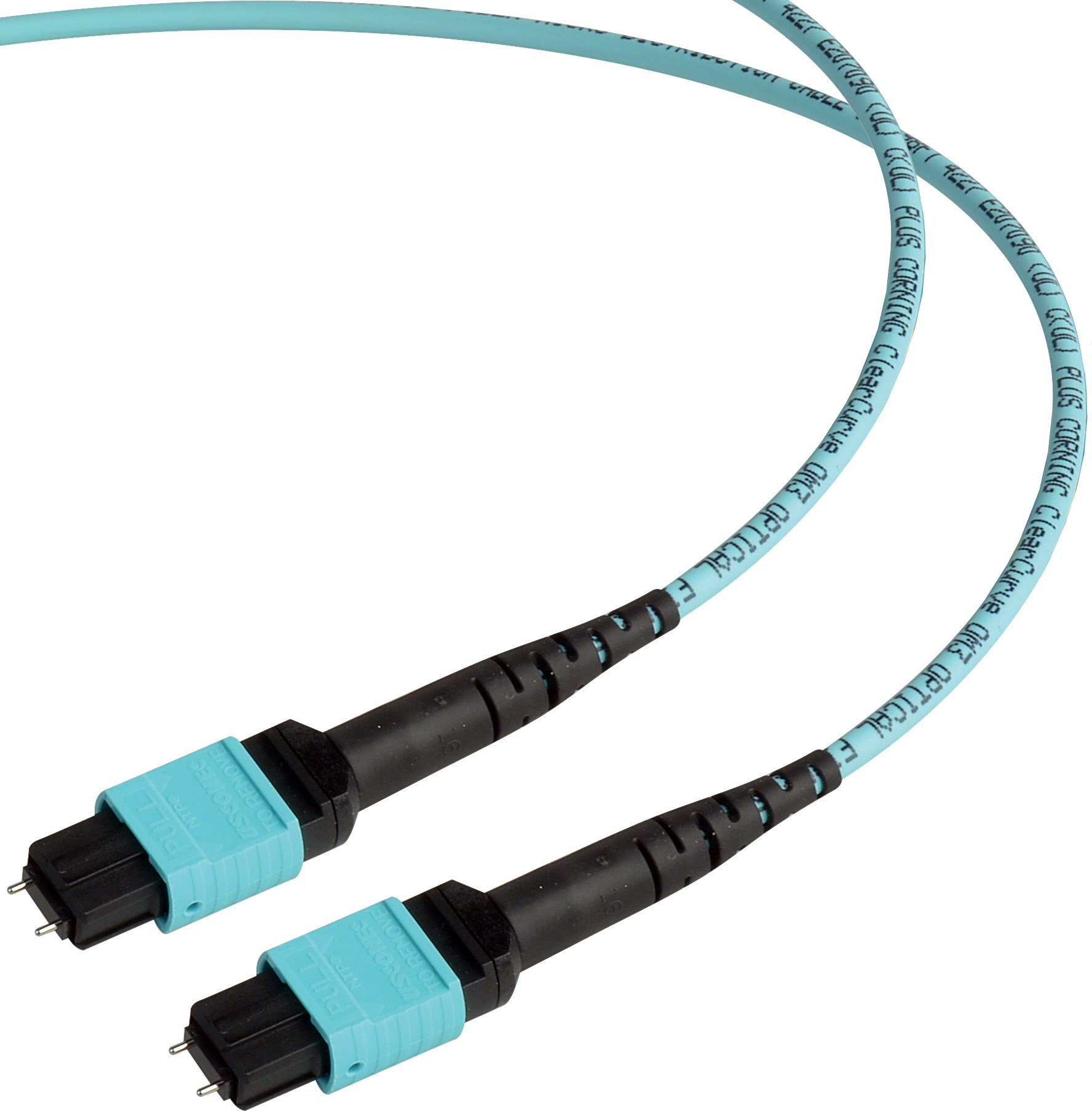 MTP MPO Fiber Optic Cables
