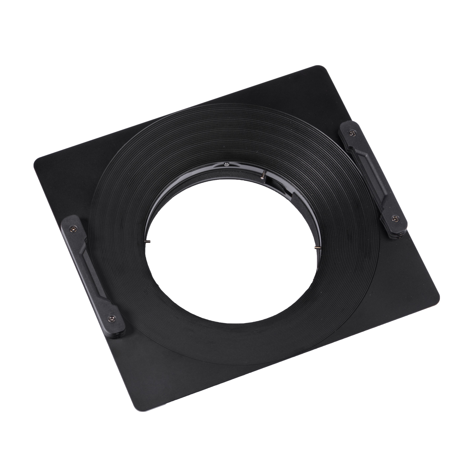 Square Filter Holders