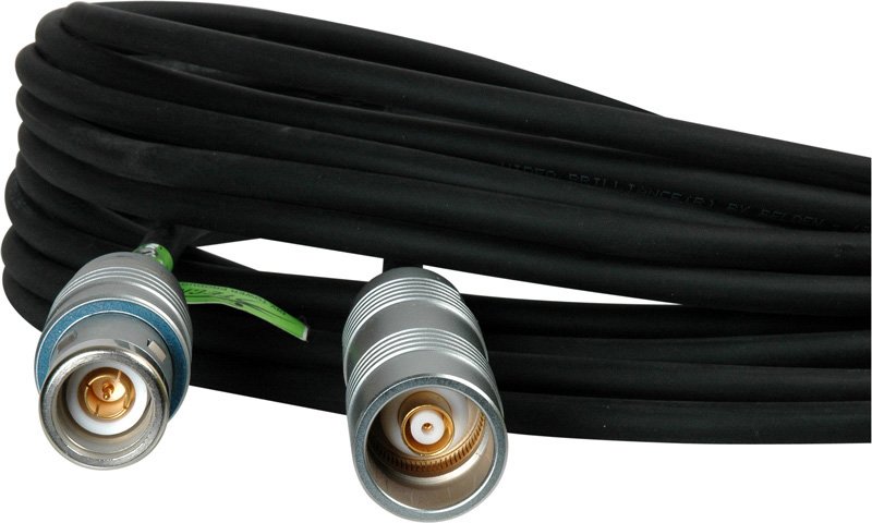 Triax Cables