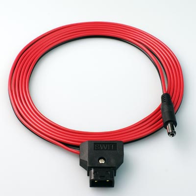 Power Adapter Cables