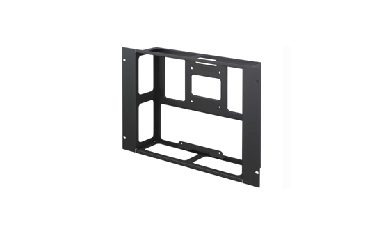 Brand Specific Monitor Rack Kits
