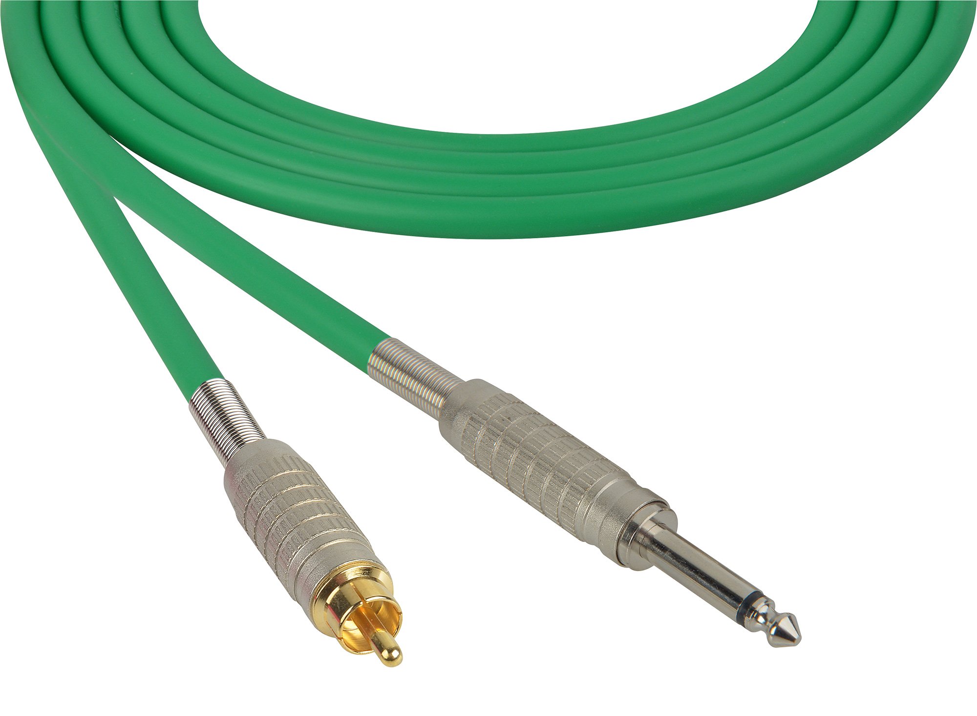 RCA to RCA Cables