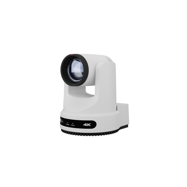 Ultimate Guide to Adjust Logitech Webcam Settings - Hollyland