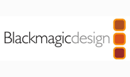 ProFlixSales your best source for Blackmagic Design Products