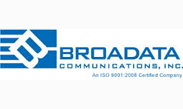 ProFlixSales your best source for Broadata Products