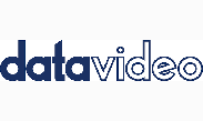 ProFlixSales your best source for Datavideo Products