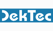ProFlixSales your best source for DekTec Products