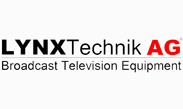 ProFlixSales your best source for Lynx Technik Products