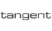 ProFlixSales your best source for Tangent Products